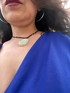 anna_kk লাইভ XXX চ্যাট