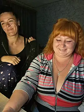 Buns2026 XXX чат на живо