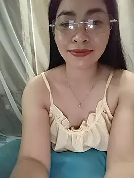 Czat XXX na żywo – Bamboo_nice123