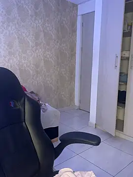 Sofia_SecretX's Live XXX Chat