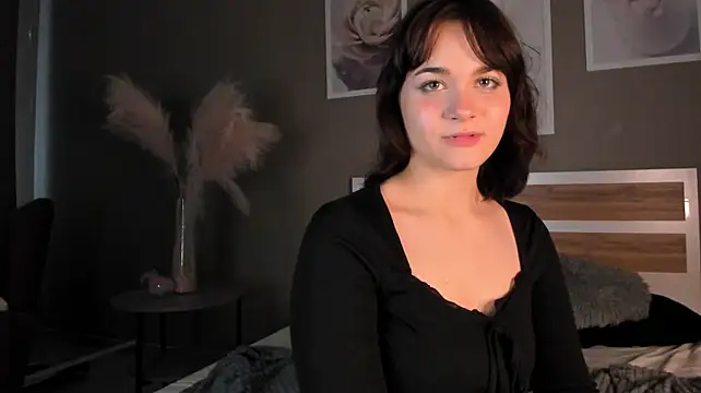 Chat XXX ao vivo de Siren_Alexa