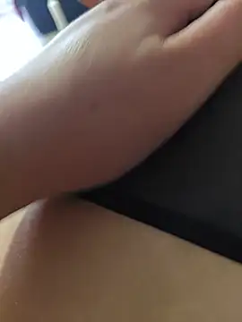 MadaamJizz_DickLewdのライブXXXチャット