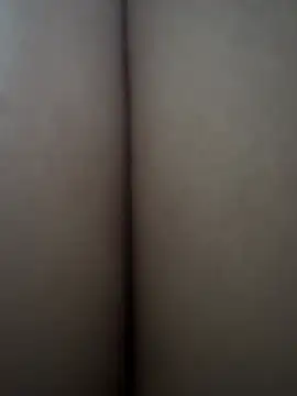 Marocainegroscul's Webcam Show