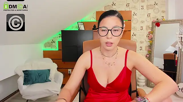 EmillyTaylorn Live XXX chat
