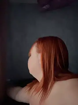 XXX chat uživo modela AnyElsaBb9801