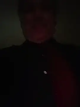 Saysomething3 Live XXX Chat