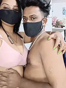 Kaur_Simran_01 Chat XXX live