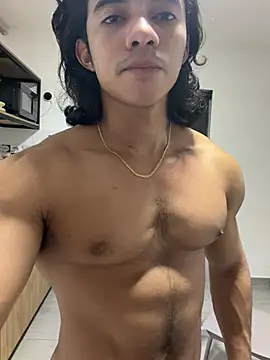 Jordan_Patrick – Naživo XXX chat