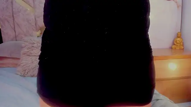 Chat XXX ao vivo de ALESKADUTH