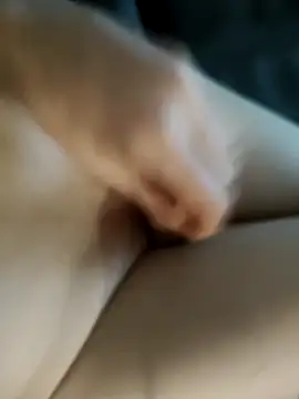 PussyWhoreboy Webcam-Show