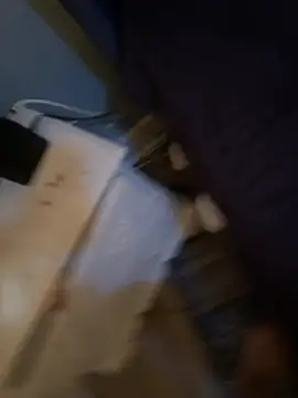 AidenMcKnight – Naživo XXX chat