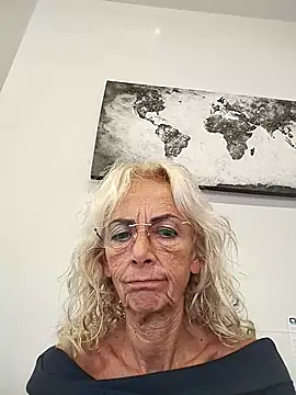 clarabell4n Live XXX chat