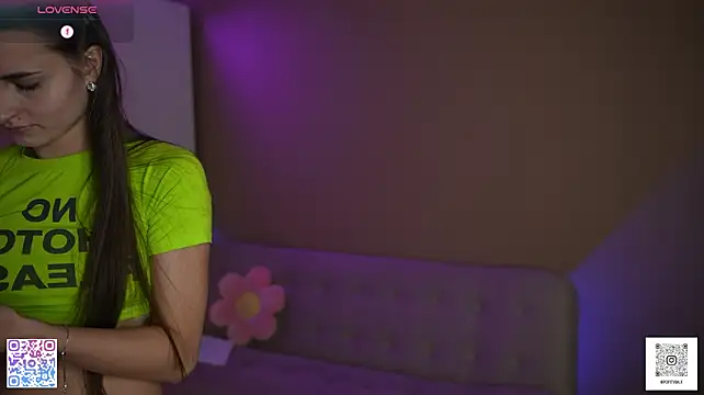 popityan1 Live XXX Chat