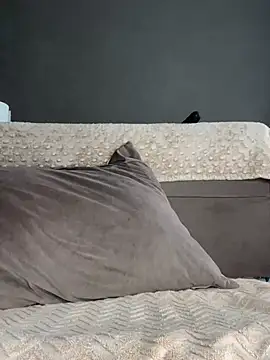 Živý XXX chat LaraVoosh