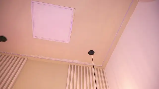 lila_cohen: απευθείας συνομιλία ΧΧΧ
