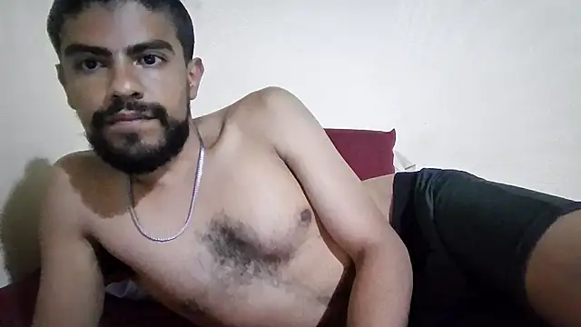 JBond007BBC Live XXX Chat