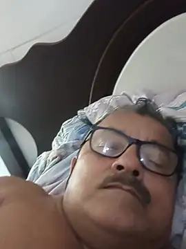 Misterymem63 Chat XXX in diretta
