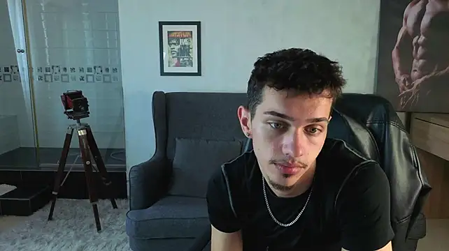 KaydenDrew – Naživo XXX chat