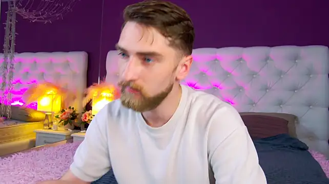 Dexter_Raze Live XXX-chat