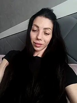 CindyCindy555's Live XXX Chat