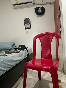دردشة bigdick211292 الجنسية المباشرة