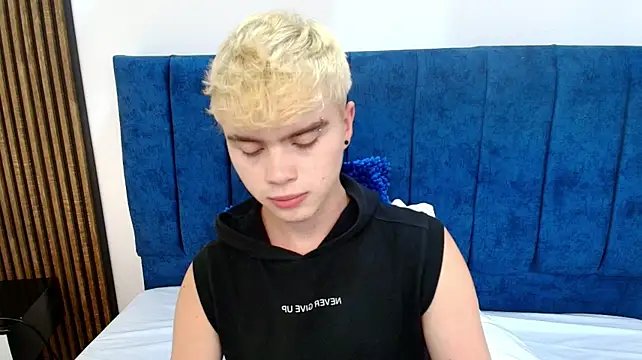 Ian_Stone Live XXX Chat