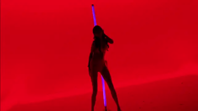 POP-cdc 即時 XXX 聊天