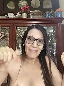 Melmamalhuda@xh Live XXX-Chat