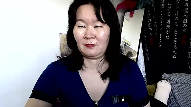 Akira_xx's Live XXX Chat