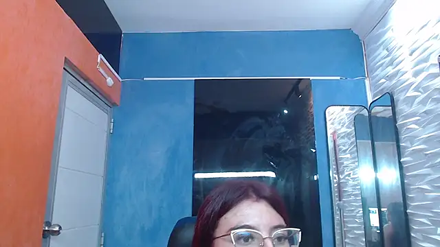 allison_mc Live XXX Chat