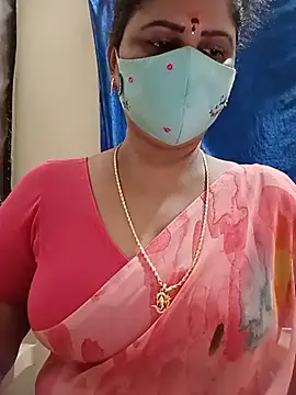sushma26 即時 XXX 聊天