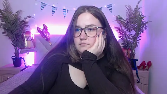 XX_Daniella_XX Live XXX-chat