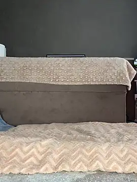 Živý XXX chat LaraVoosh