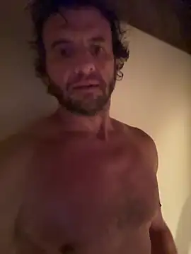 RattledGarbage's Live XXX Chat