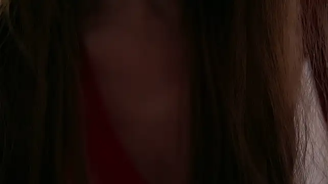 Онлайн чат XXX RebeccaRese