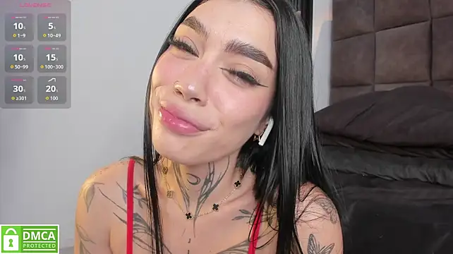 Scarlet__Jones_ Chat XXX in diretta