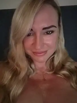 MalienaCarolina Live XXX-Chat
