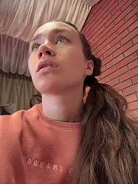 QuietNicole Live XXX-Chat