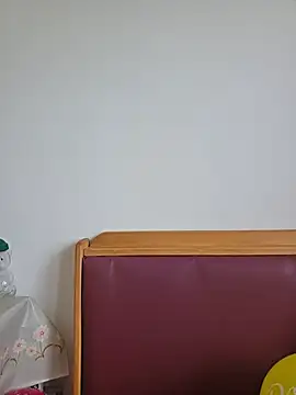 KaylinJan live XXX chat