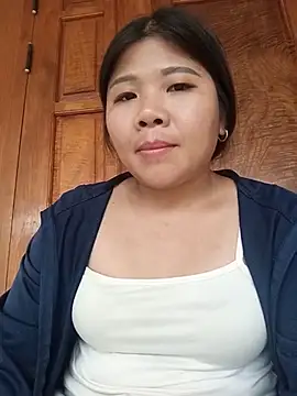 Seoi_kiee লাইভ XXX চ্যাট