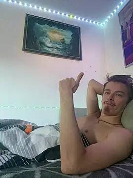 Toyjungee Obrolan Langsung XXX