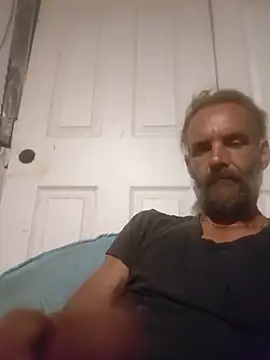 Hungwell1515's Webcam Show