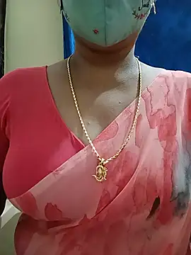 sushma26's Live XXX Chat