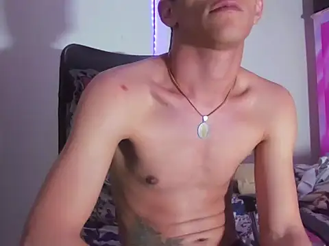 juanse22cm Live XXX-Chat