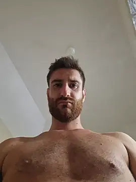 Chat XXX Live simo1097