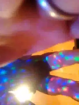 littleKingfire – Live XXX-chat