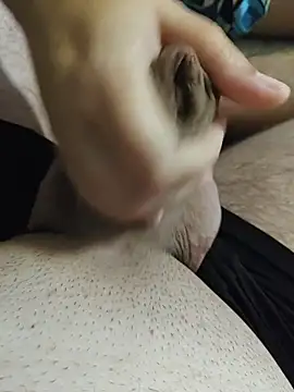 MadaamJizz_DickLewd 即時 XXX 聊天
