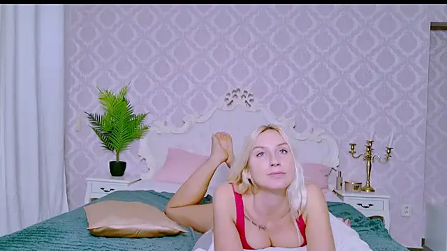 Kayleen_B – Naživo XXX chat