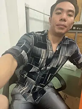 PTacb-12345 Obrolan Langsung XXX