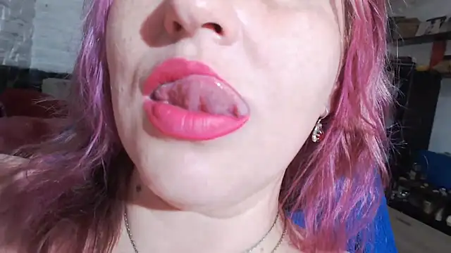 piticaforever Live XXX-chat